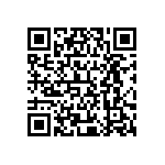 XHGAWT-00-0000-00000B050 QRCode