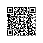 XHGAWT-00-0000-00000B053 QRCode