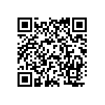 XHGAWT-00-0000-00000BX50 QRCode