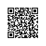 XHGAWT-00-0000-00000BX53 QRCode