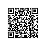 XHGAWT-00-0000-00000BXF4 QRCode