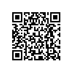 XHGAWT-00-0000-00000BXF5 QRCode