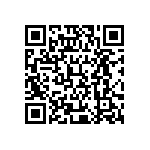 XHGAWT-00-0000-00000HXE3 QRCode