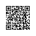 XHGAWT-00-0000-00000HXE5 QRCode