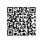 XHGAWT-00-0000-00000L0E2 QRCode