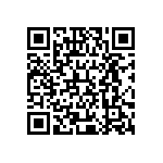 XHGAWT-00-0000-00000LXE1 QRCode