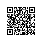 XHGAWT-00-0000-00000LXE5 QRCode