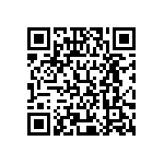 XHGAWT-00-0000-00000LXE7 QRCode