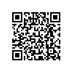 XHGAWT-00-0000-00000LXF4 QRCode