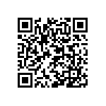 XHGAWT-00-0000-00000PVF8 QRCode