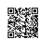 XHGAWT-02-0000-00000HWE7 QRCode