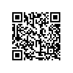 XHP35A-00-0000-0D00D40DV QRCode