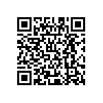 XHP35A-00-0000-0D00D40E2 QRCode