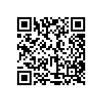 XHP35A-00-0000-0D0BD20E7 QRCode