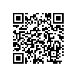 XHP35A-00-0000-0D0BD230E QRCode