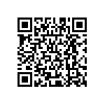 XHP35A-00-0000-0D0BD40E4 QRCode