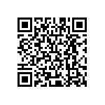 XHP35A-00-0000-0D0BD457E QRCode