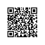 XHP35A-00-0000-0D0BE240E-SB01 QRCode