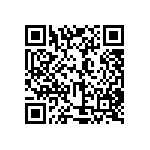 XHP35A-00-0000-0D0BE257E QRCode