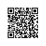 XHP35A-00-0000-0D0HD20E3 QRCode