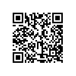 XHP35A-00-0000-0D0HD40E3 QRCode