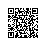 XHP35A-00-0000-0D0HD40E6 QRCode