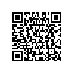 XHP35A-00-0000-0D0PB40E6 QRCode