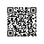 XHP35A-00-0000-0D0PB40E8 QRCode