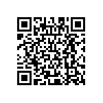 XHP35A-00-0000-0D0PC20DT QRCode