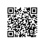 XHP35A-00-0000-0D0PC20E1 QRCode