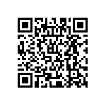 XHP35A-00-0000-0D0PC20E2 QRCode