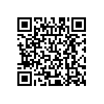 XHP35A-00-0000-0D0PC40DV QRCode