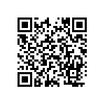 XHP35A-00-0000-0D0PC450E QRCode