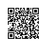 XHP35A-00-0000-0D0UB40E7 QRCode