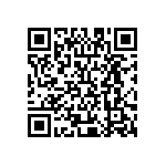 XHP35A-00-0000-0D0UB427E QRCode