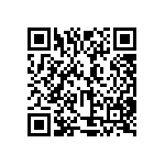 XHP35A-00-0000-0D0UC230E QRCode