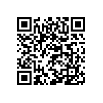 XHP35A-00-0000-0D0UC235E QRCode