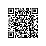 XHP35A-00-0000-0D0UC40E4 QRCode