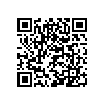 XHP35A-00-0000-0D0UC457E QRCode