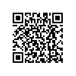 XHP35A-0R-04-0D0BE240E QRCode