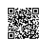 XHP35A-0R-04-0D0BE450E QRCode