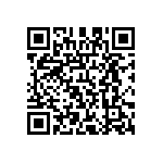 XHP35A-0R-04-0D0HD230E QRCode