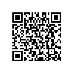 XHP35A-0R-08-0D0BE457E QRCode