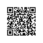 XHP35A-H0-0000-0D00C40E3 QRCode