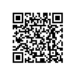 XHP35A-H0-0000-0D00C40E4 QRCode