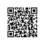 XHP35A-H0-0000-0D00D40DV QRCode