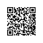 XHP35A-H0-0000-0D00D40E1 QRCode