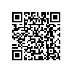 XHP35A-H0-0000-0D00D40E4 QRCode