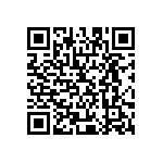 XHP35A-H0-0000-0D0BC230E QRCode