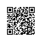 XHP35A-H0-0000-0D0BC235E QRCode